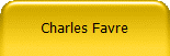 Charles Favre