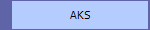 AKS    